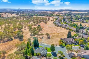 8 Rock Ridge Ct, Copperopolis, CA 95228 - Photo 13