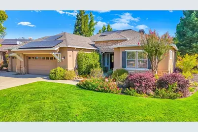 8 Rock Ridge Court, Copperopolis, CA 95228 - Photo 9