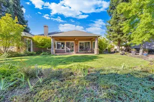 8 Rock Ridge Ct, Copperopolis, CA 95228 - Photo 33