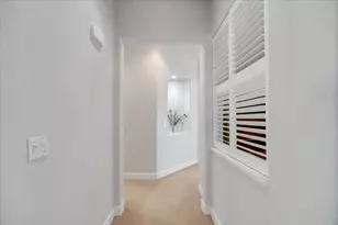 8 Rock Ridge Ct, Copperopolis, CA 95228 - Photo 71
