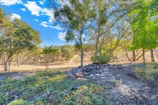 8 Rock Ridge Ct, Copperopolis, CA 95228 - Photo 31