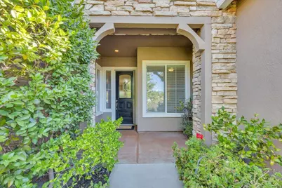8 Rock Ridge Court, Copperopolis, CA 95228 - Photo 11
