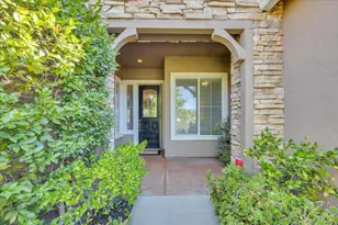 8 Rock Ridge Ct, Copperopolis, CA 95228 - Photo 11