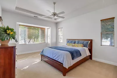 8 Rock Ridge Court, Copperopolis, CA 95228 - Photo 75