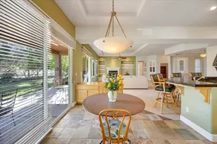 8 Rock Ridge Ct, Copperopolis, CA 95228 - Photo 65
