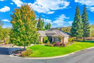 8 Rock Ridge Ct, Copperopolis, CA 95228 - Photo 5