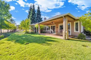 8 Rock Ridge Ct, Copperopolis, CA 95228 - Photo 29