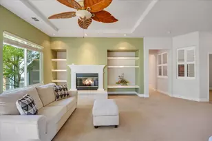 8 Rock Ridge Ct, Copperopolis, CA 95228 - Photo 53