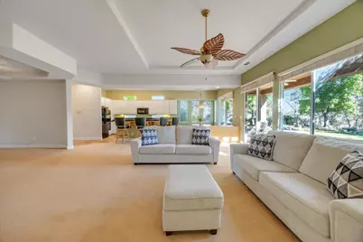 8 Rock Ridge Court, Copperopolis, CA 95228 - Photo 51