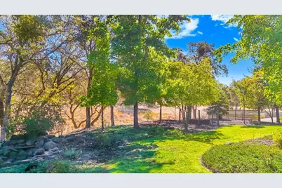 8 Rock Ridge Court, Copperopolis, CA 95228 - Photo 23