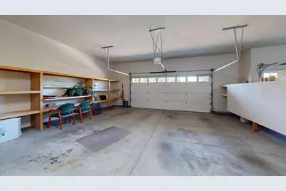 8 Rock Ridge Court, Copperopolis, CA 95228 - Photo 91