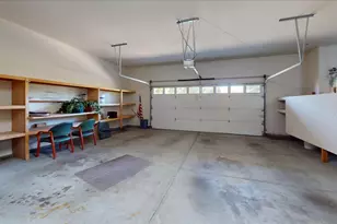 8 Rock Ridge Ct, Copperopolis, CA 95228 - Photo 91