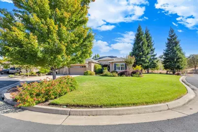 8 Rock Ridge Court, Copperopolis, CA 95228 - Photo 3