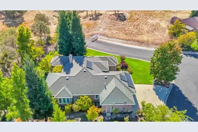 8 Rock Ridge Court, Copperopolis, CA 95228 - Photo 19