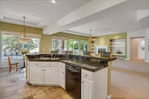 8 Rock Ridge Ct, Copperopolis, CA 95228 - Photo 59