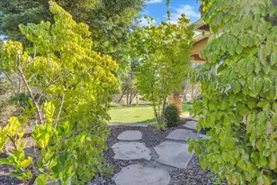 8 Rock Ridge Ct, Copperopolis, CA 95228 - Photo 37