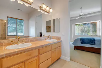 8 Rock Ridge Court, Copperopolis, CA 95228 - Photo 81