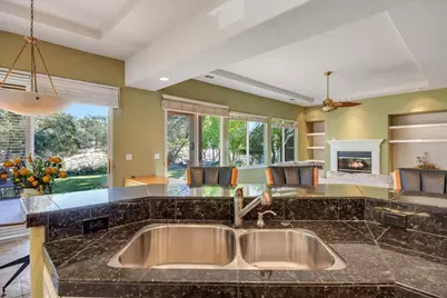 8 Rock Ridge Court, Copperopolis, CA 95228 - Photo 61
