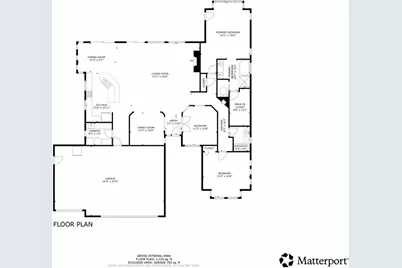 8 Rock Ridge Court, Copperopolis, CA 95228 - Photo 93