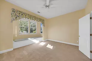 8 Rock Ridge Ct, Copperopolis, CA 95228 - Photo 89