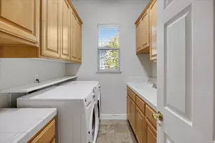 8 Rock Ridge Ct, Copperopolis, CA 95228 - Photo 69