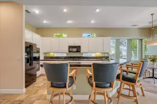 8 Rock Ridge Ct, Copperopolis, CA 95228 - Photo 57