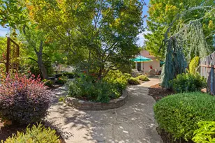 9127 Winding Oak Dr, Fair Oaks, CA 95628 - Photo 45