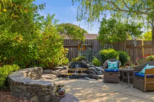 9127 Winding Oak Dr, Fair Oaks, CA 95628 - Photo 41