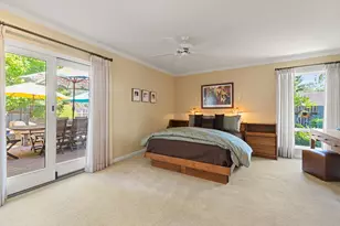 9127 Winding Oak Dr, Fair Oaks, CA 95628 - Photo 29