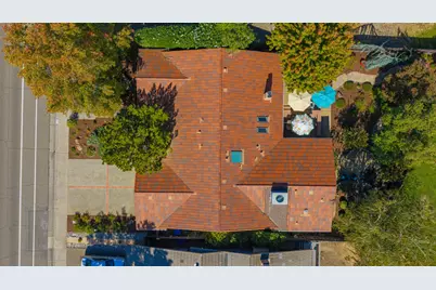 9127 Winding Oak Drive, Fair Oaks, CA 95628 - Photo 47