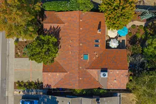 9127 Winding Oak Dr, Fair Oaks, CA 95628 - Photo 47