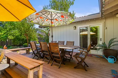 9127 Winding Oak Drive, Fair Oaks, CA 95628 - Photo 37