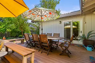 9127 Winding Oak Dr, Fair Oaks, CA 95628 - Photo 37