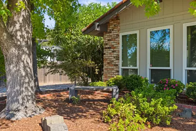 9127 Winding Oak Drive, Fair Oaks, CA 95628 - Photo 3