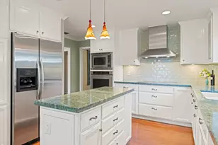 9127 Winding Oak Dr, Fair Oaks, CA 95628 - Photo 13