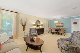 9127 Winding Oak Dr, Fair Oaks, CA 95628 - Photo 7