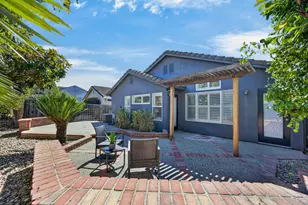 10083 Teddington Way, Elk Grove, CA 95624 - Photo 1