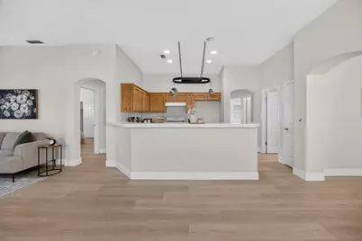 10083 Teddington Way, Elk Grove, CA 95624 - Photo 17