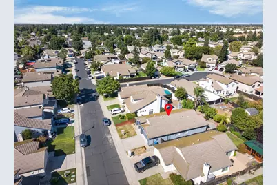 10083 Teddington Way, Elk Grove, CA 95624 - Photo 51