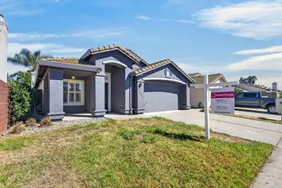 10083 Teddington Way, Elk Grove, CA 95624 - Photo 7