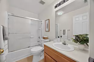 10083 Teddington Way, Elk Grove, CA 95624 - Photo 29