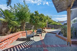 10083 Teddington Way, Elk Grove, CA 95624 - Photo 43
