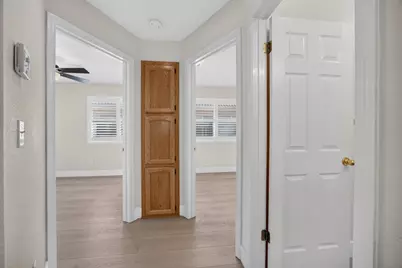 10083 Teddington Way, Elk Grove, CA 95624 - Photo 27