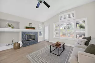 10083 Teddington Way, Elk Grove, CA 95624 - Photo 21