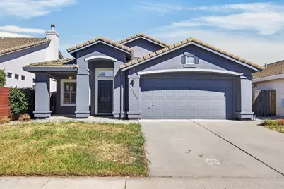 10083 Teddington Way, Elk Grove, CA 95624 - Photo 1