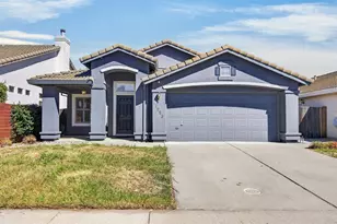 10083 Teddington Way, Elk Grove, CA 95624 - Photo 1