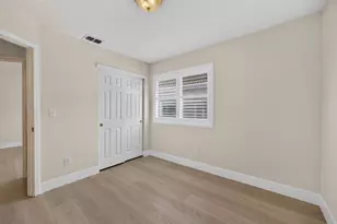 10083 Teddington Way, Elk Grove, CA 95624 - Photo 33