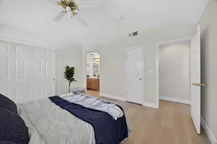10083 Teddington Way, Elk Grove, CA 95624 - Photo 37