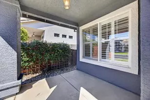 10083 Teddington Way, Elk Grove, CA 95624 - Photo 11