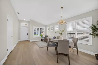 10083 Teddington Way, Elk Grove, CA 95624 - Photo 13